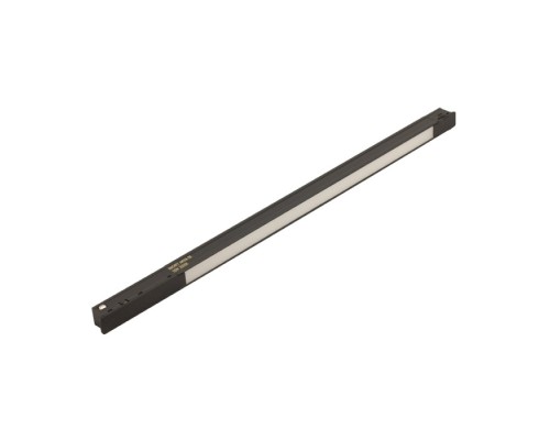 Трековый светильник MAGNET OPAL MAGNET AM506 BK 10W 3000K AM Group