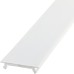 Накладка Artline 53095 8 Ritter