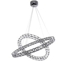 Подвесной светильник Galassia 1030/02 SP-144 Divinare