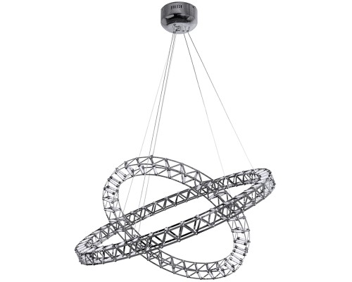 Подвесной светильник Galassia 1030/02 SP-144 Divinare