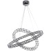 Подвесной светильник Galassia 1030/02 SP-144 Divinare
