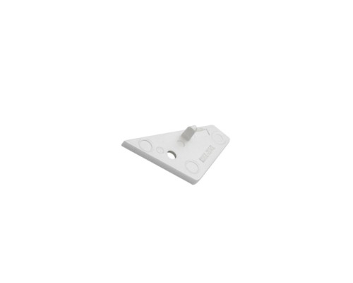 Заглушка  LG2814-ECS DesignLed