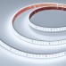 Светодиодная лента SPI герметичная 049445 Arlight