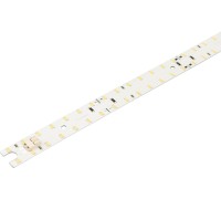 Светодиодная линейка Линейка 026593 Arlight
