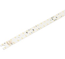 Светодиодная линейка Линейка 026593 Arlight