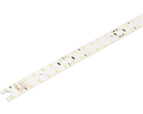 Светодиодная линейка Линейка 026593 Arlight