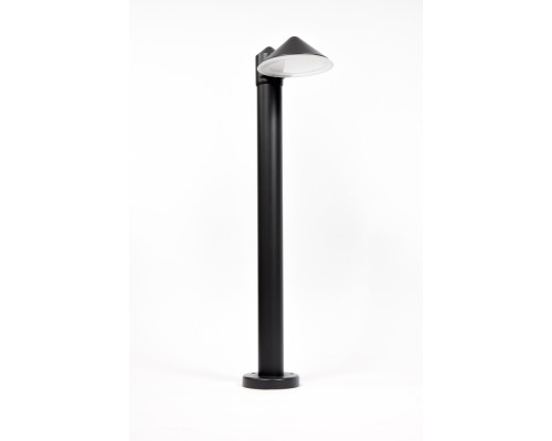 Наземный светильник  W11876N3-800 Gr Oasis Light