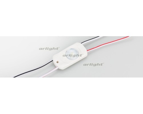 Светодиодный модуль CRAFT 028888 Arlight