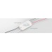 Светодиодный модуль CRAFT 028888 Arlight