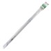 Светильник для растений  ULZ-P05-10W/SPSB IP65 CLEAR Uniel