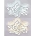 Потолочная люстра Led Lamps LED LAMPS 81226 Natali Kovaltseva