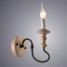 Бра Woodstock A1700AP-1BR Arte Lamp