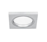 Точечный светильник Aluminium AL006 Gauss