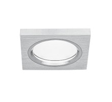 Точечный светильник Aluminium AL006 Gauss