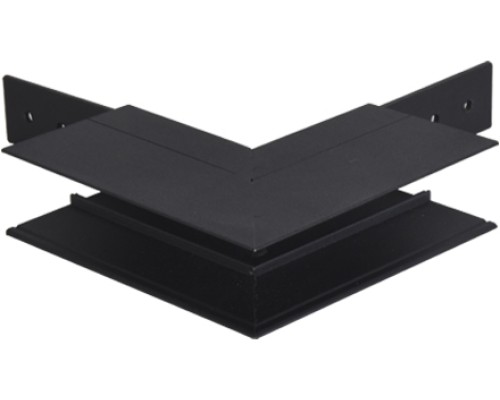 Соединитель угловой CLT 0.213 CLT 0.213 03 BL Crystal Lux