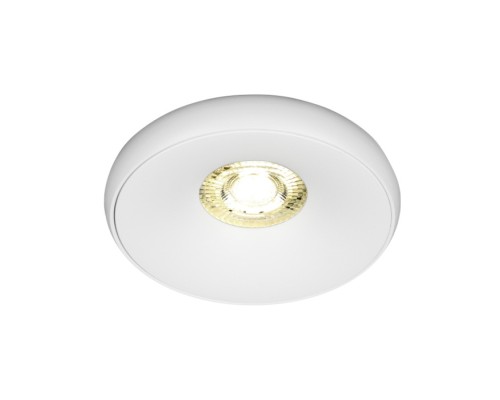 Точечный светильник Acento WDL-MR11/05W-R Wolta