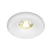 Точечный светильник Acento WDL-MR11/05W-R Wolta