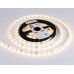Светодиодная лента Illumination GS1001 Ambrella