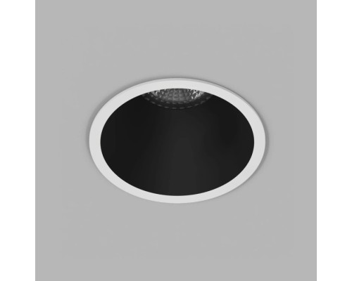 Точечный светильник Karup DK3026-WB Denkirs