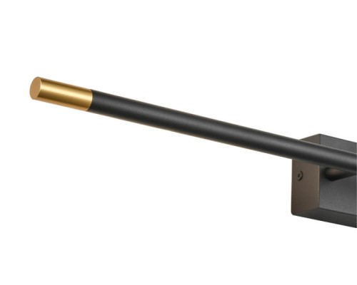 Бра Laser VL7182W11 Vele Luce