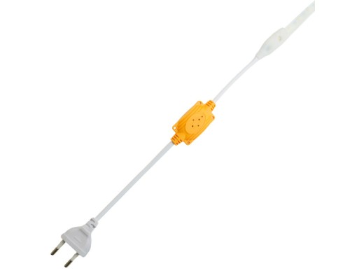 Светодиодная лента SST20 55243 Saffit