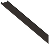 Декоративная вставка Track Accessories A540133С Arte Lamp