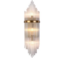 Настенный светильник Seneffe L07723.92 L'Arte Luce