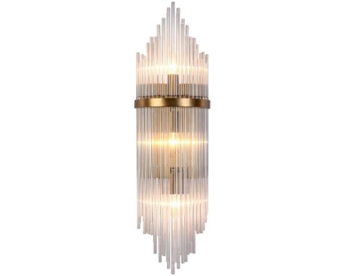 Настенный светильник Seneffe L07723.92 L'Arte Luce