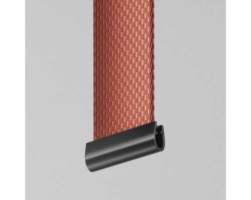 Заглушка Accessories for system Parity TRA130BEC-B Maytoni