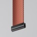 Заглушка Accessories for system Parity TRA130BEC-B Maytoni