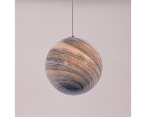Подвесной светильник Lapetus 11313 Cloyd