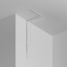 Шинопровод Busbar trunkings Radity TRA084MP-12W Maytoni