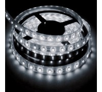 Светодиодная лента  LC-5050-W-12G60 IP68 Ledcraft