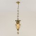 Подвесной светильник Каир CL419213 Citilux