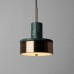 Подвесной светильник Artus 11056 Cloyd