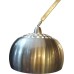 Торшер Floor lamp 7035F DeLight Collection