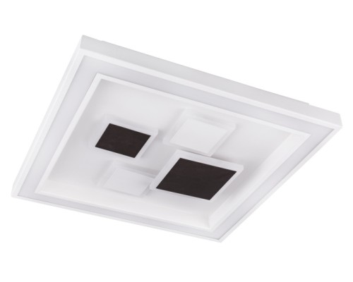 Потолочная люстра Nolo 48405-50Q Globo