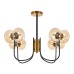 Потолочная люстра Scott MR1751-8P MyFar