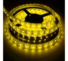 Светодиодная лента  LC-5050-W-12Y30 IP68 Ledcraft