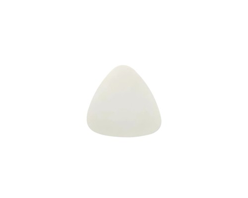 Настенный светильник ML ML-TR153-WH-WW DesignLed
