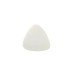 Настенный светильник ML ML-TR153-WH-WW DesignLed