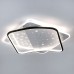 Потолочный светильник LED4U L1037-520 BK LED4U
