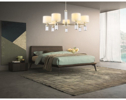Потолочная люстра High Light LH71303 Ambrella