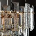 Подвесная люстра Nicoletta A1052SP-8GO Arte Lamp