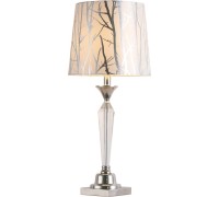 Интерьерная настольная лампа Table Lamp KR0707T-1 DeLight Collection