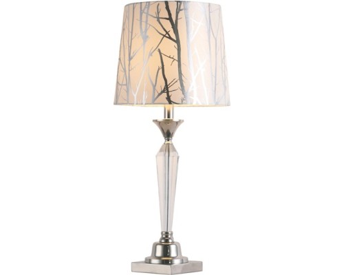 Интерьерная настольная лампа Table Lamp KR0707T-1 DeLight Collection