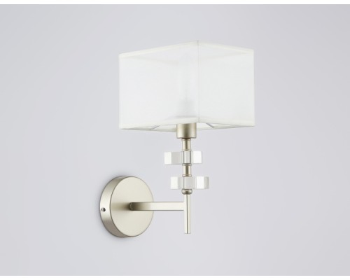 Бра High Light LH71335 Ambrella