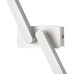Бра Meteora 10038 VL7231W02 Vele Luce