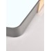 Потолочный светильник Scandinavian LED LAMPS 81413 Natali Kovaltseva
