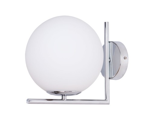 Бра Bolla-unica A1921AP-1CC Arte Lamp